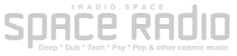1RADIO.SPACE 24/7 1RADIO.SPACE 24/7