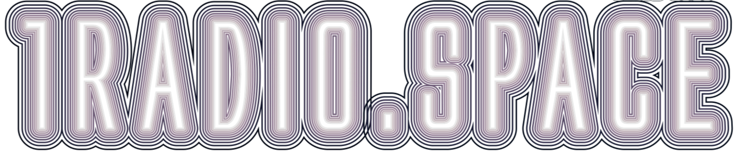 international radio based in Russia international radio based in Russia